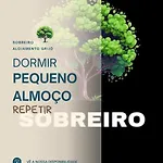Sobreiro - Sobreiro - Vandrerhjem *