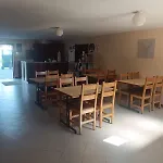 Sobreiro - Sobreiro - Vandrerhjem Grijo