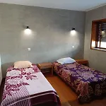 Sobreiro - Sobreiro - 旅馆 Grijo