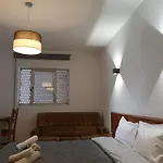 Sobreiro - Sobreiro -