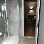 Sobreiro - Sobreiro -