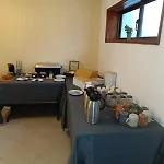 Sobreiro - Sobreiro -