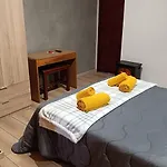 Sobreiro - Sobreiro - *