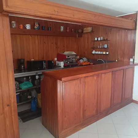 Sobreiro - Sobreiro - Hostel