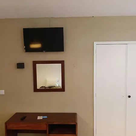 Sobreiro - Sobreiro -