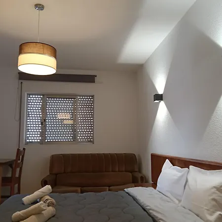 Sobreiro - Sobreiro -