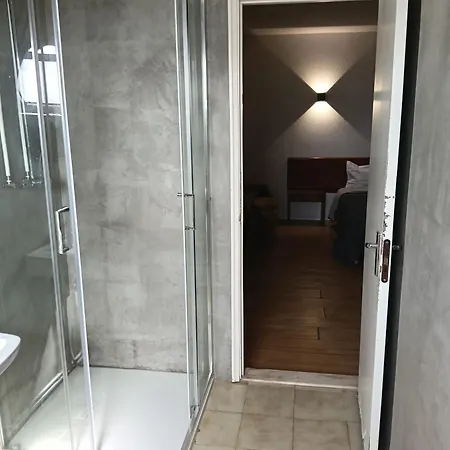 Sobreiro - Sobreiro -