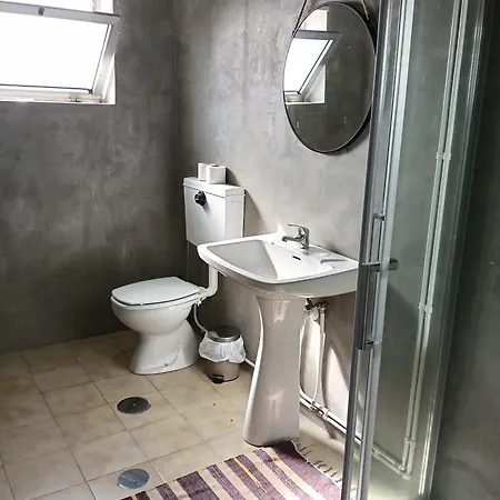 Sobreiro - Sobreiro - * Grijo