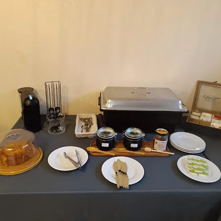 Sobreiro - Sobreiro -