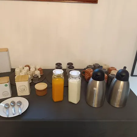 Sobreiro - Sobreiro -