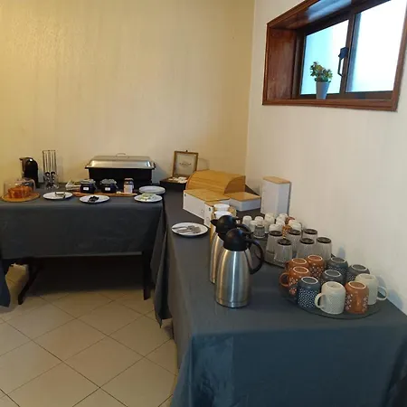 Sobreiro - Sobreiro -