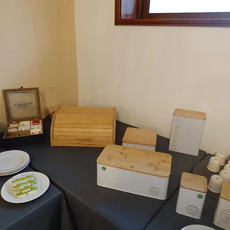 Sobreiro - Sobreiro - * Grijo