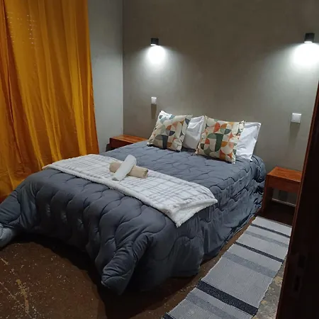 Sobreiro - Sobreiro -