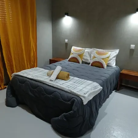 Sobreiro - Sobreiro - *