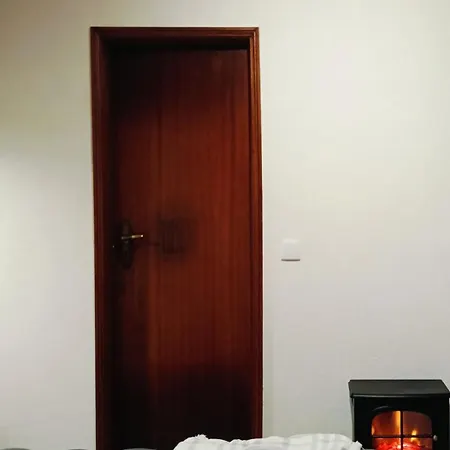 Hostel Sobreiro - Sobreiro - Grijo