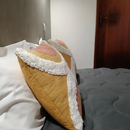 Sobreiro - Sobreiro - * Grijo