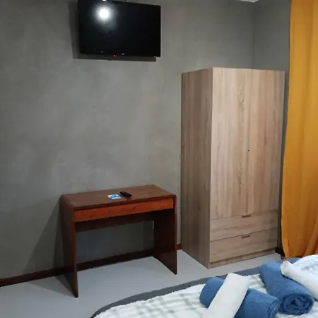 Sobreiro - Sobreiro -