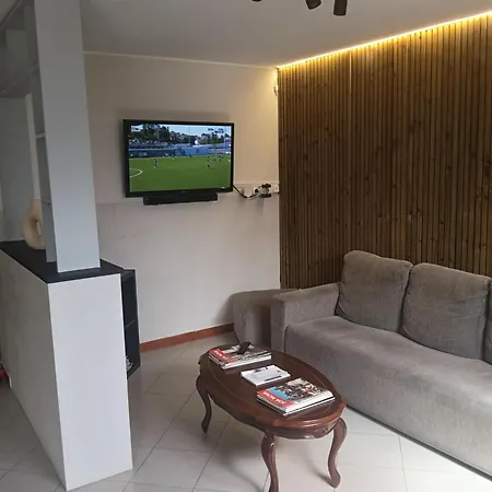 Sobreiro - Sobreiro - Hostel Grijo