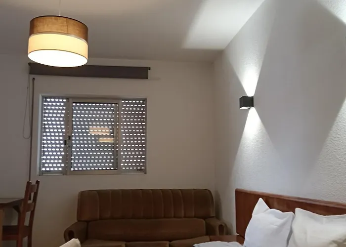 Sobreiro - Sobreiro -