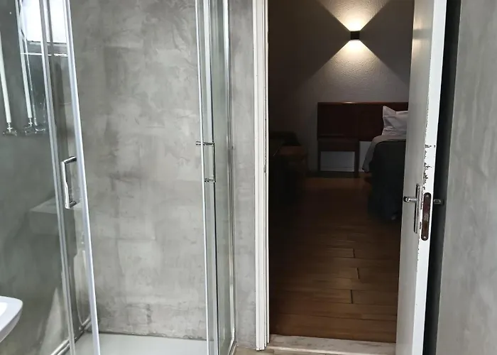 Sobreiro - Sobreiro -