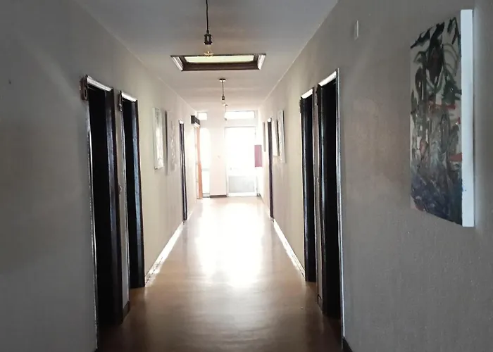 Sobreiro - Sobreiro - 旅馆 *