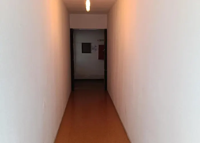 Ostello Sobreiro - Sobreiro -