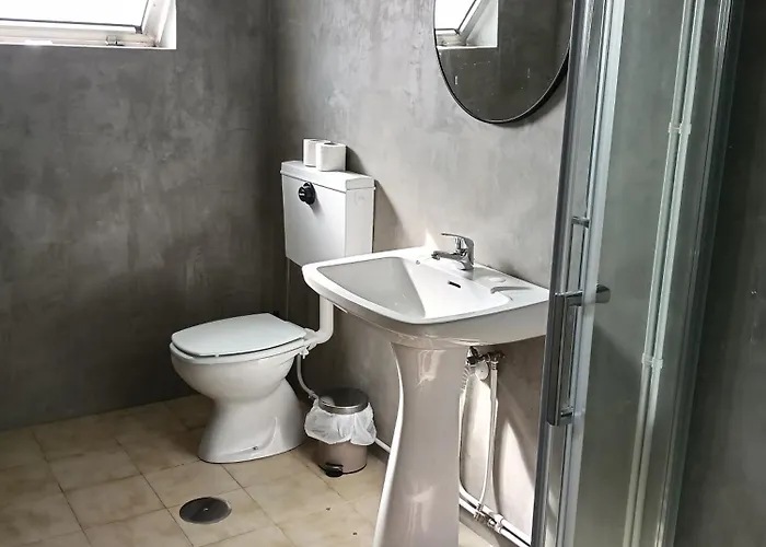 Sobreiro - Sobreiro - * Grijo