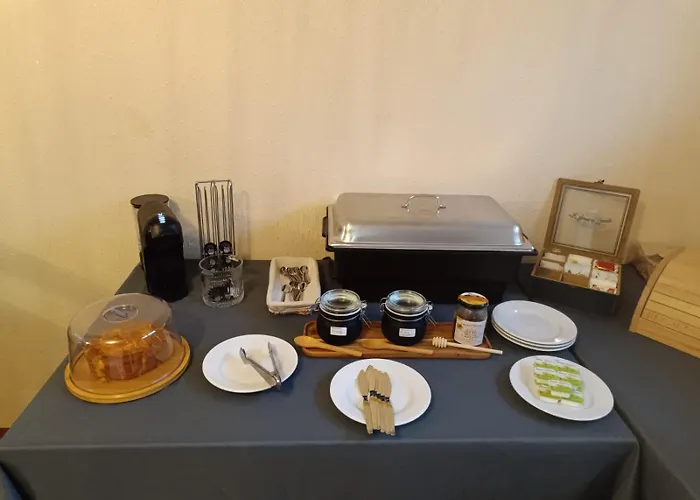 Sobreiro - Sobreiro -