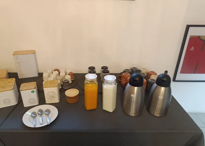 Sobreiro - Sobreiro -