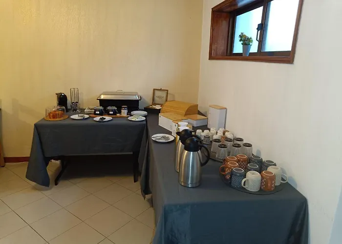 Sobreiro - Sobreiro -