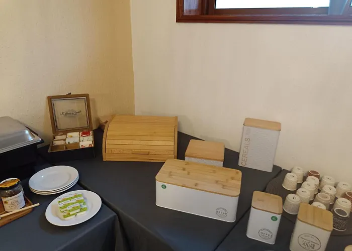 Sobreiro - Sobreiro - * Grijo