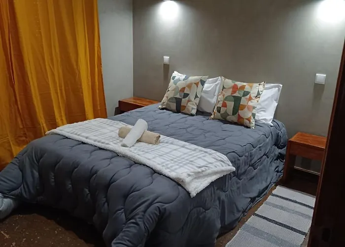 Sobreiro - Sobreiro -