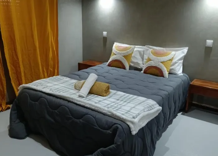 Sobreiro - Sobreiro - *