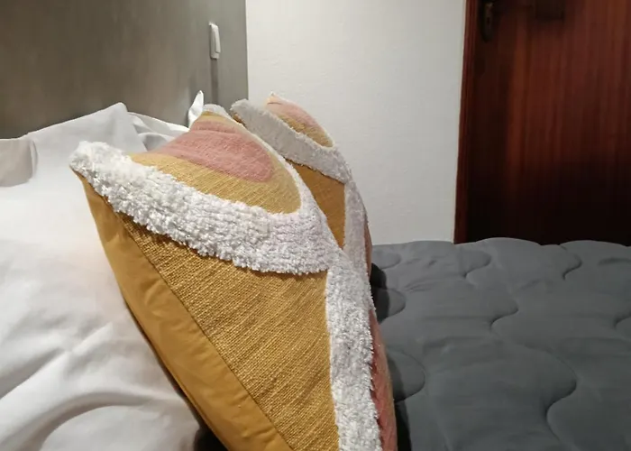 Sobreiro - Sobreiro - * Grijo